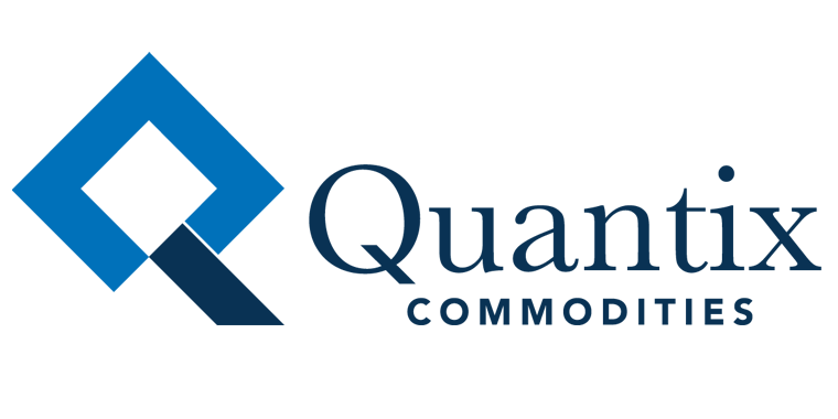 quantix_logo.png