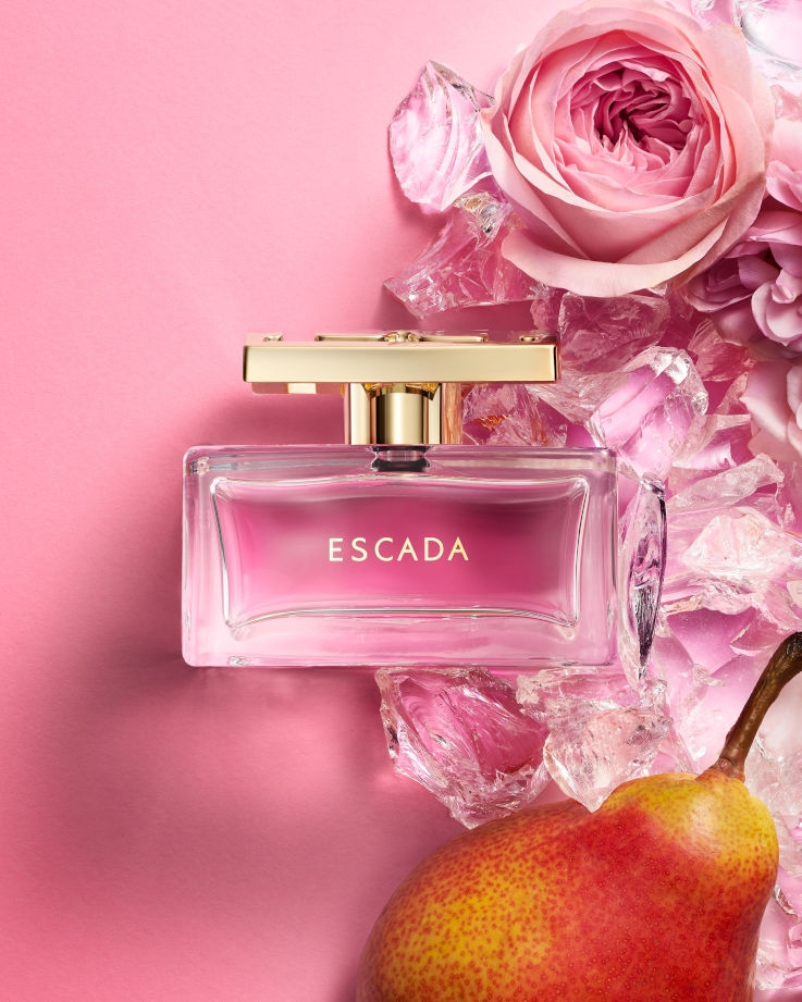 ESCADA Fragrances for Women |
