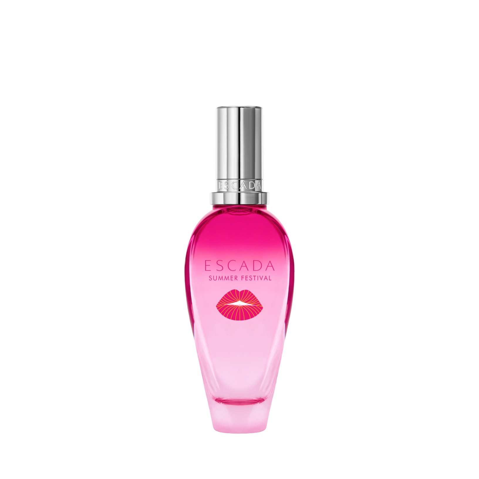 escada body mist