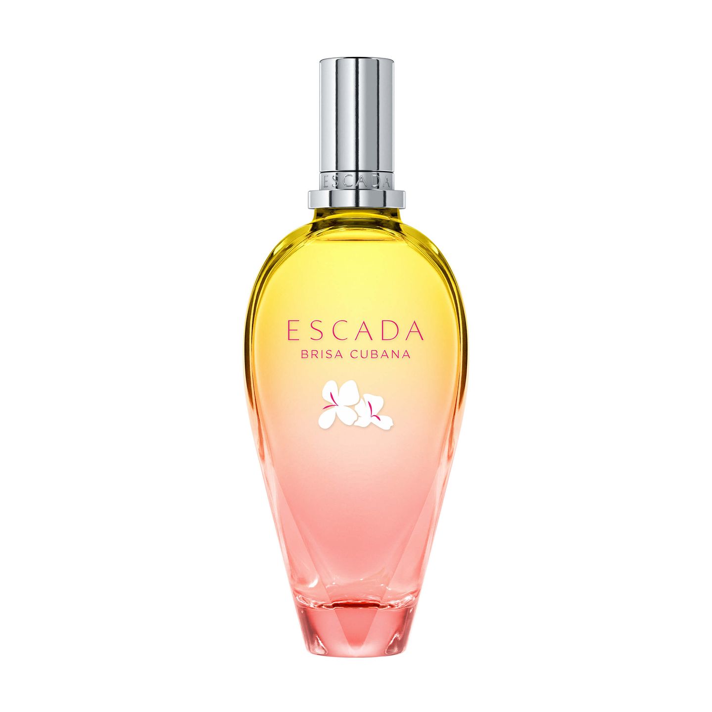 ESCADA Brisa Cubana | Escada