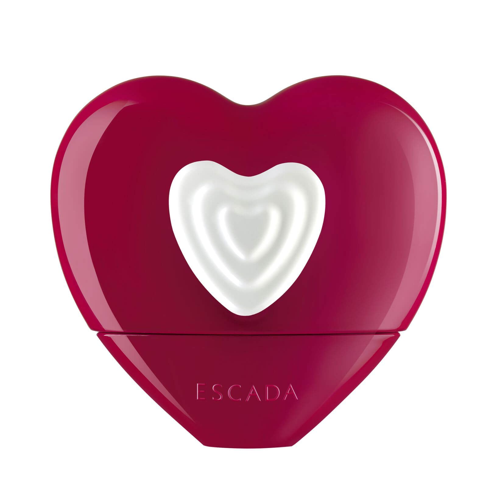 Escada perfume limited discount edition