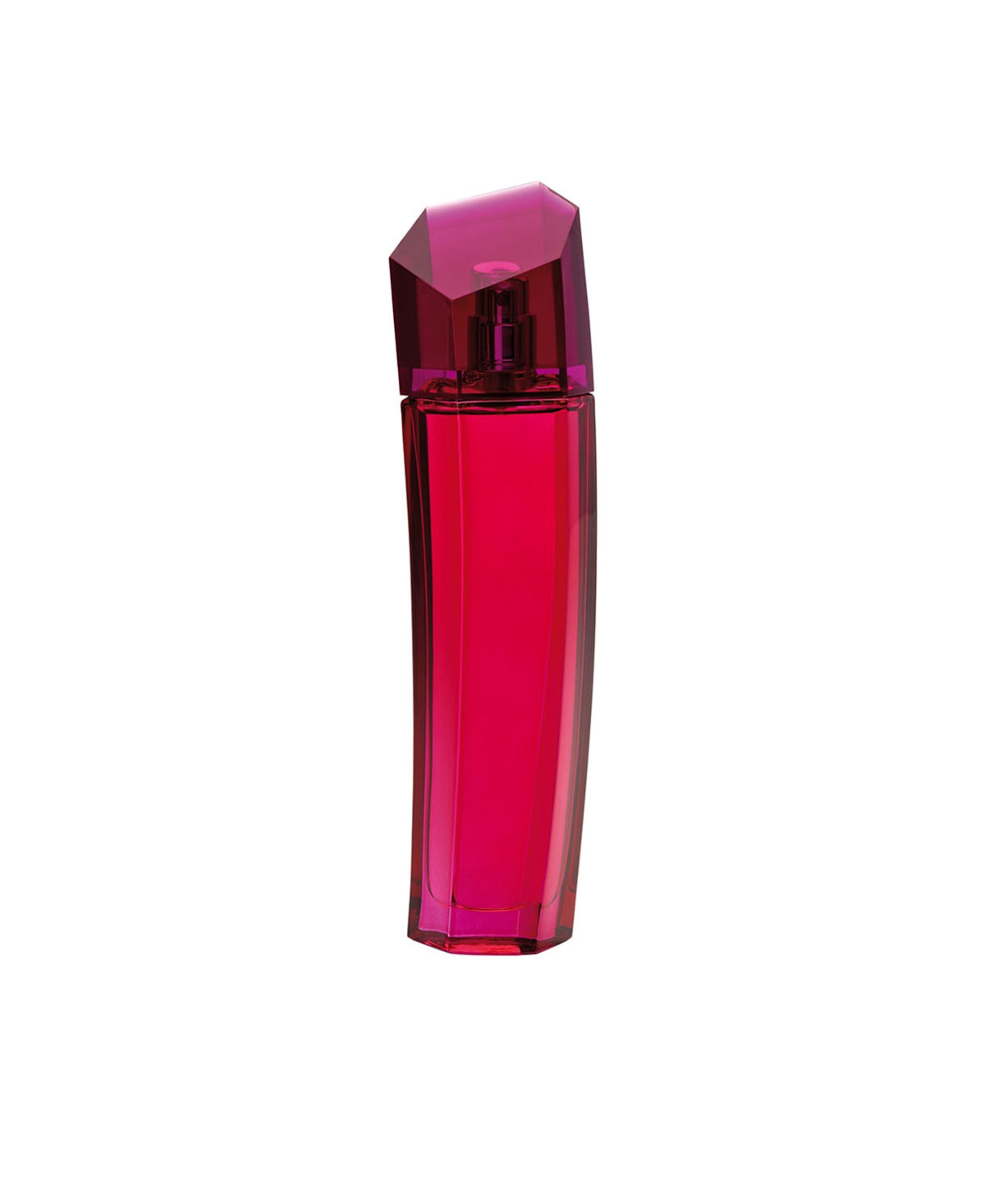 escada magnetism eau de parfum 50ml