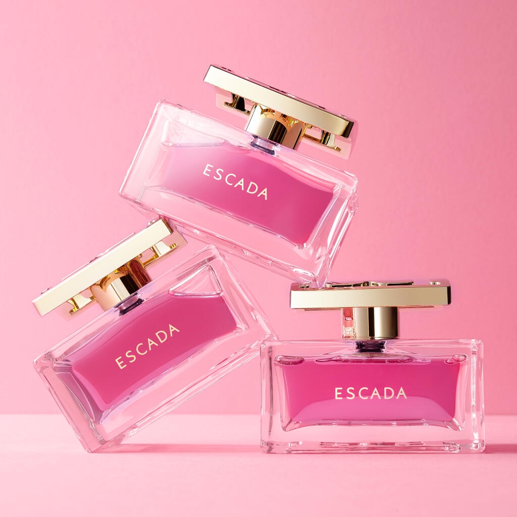 Escada 2025 especially escada