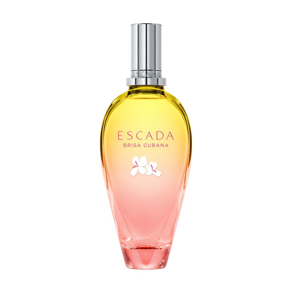 Perfume escada hotsell para mujer