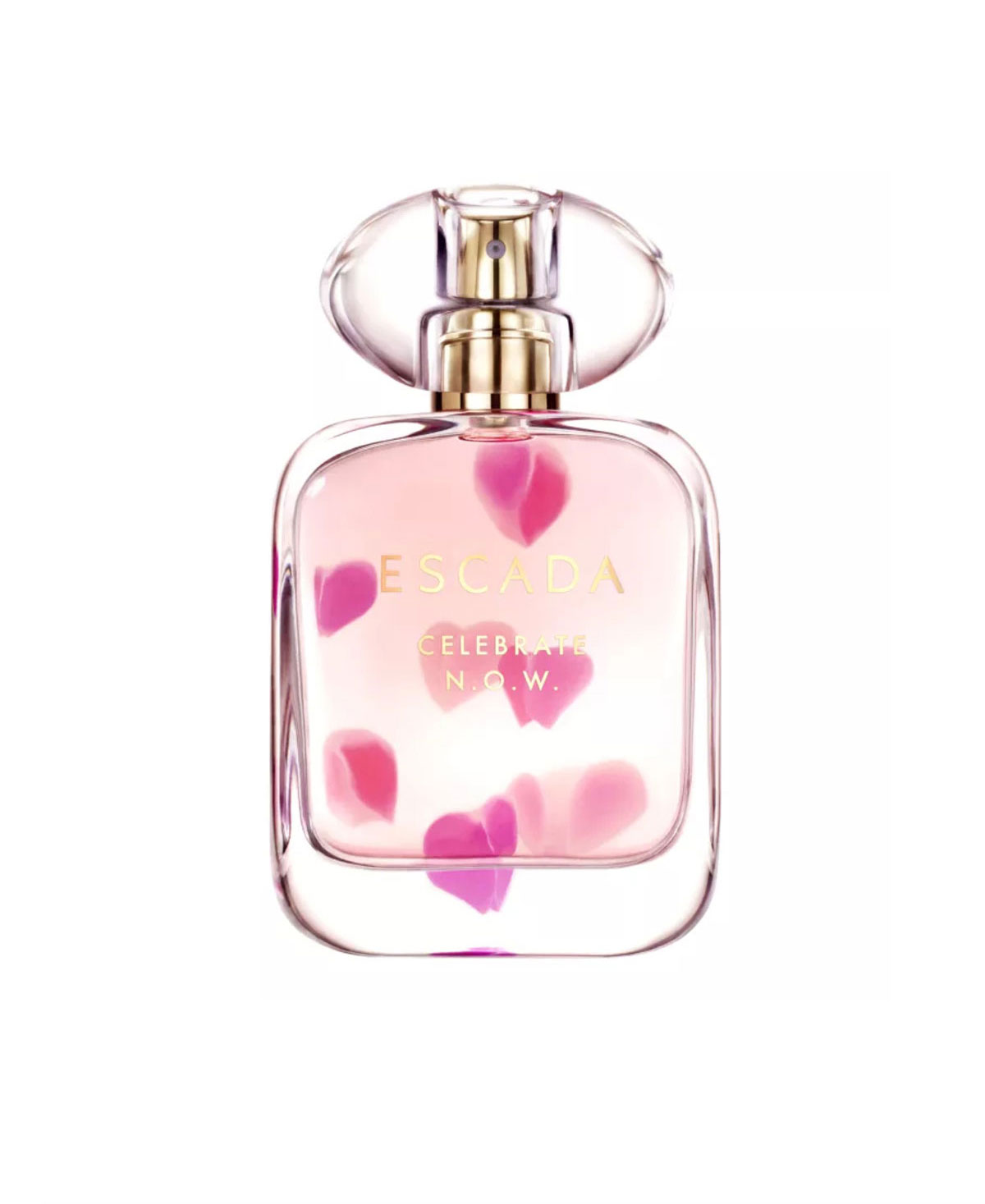 Escada 2022 deals perfume