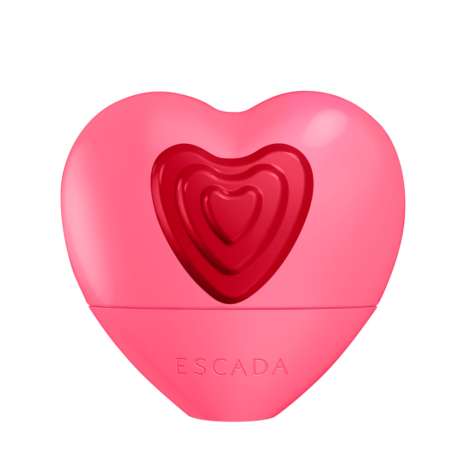 Escada candy deals love dupe