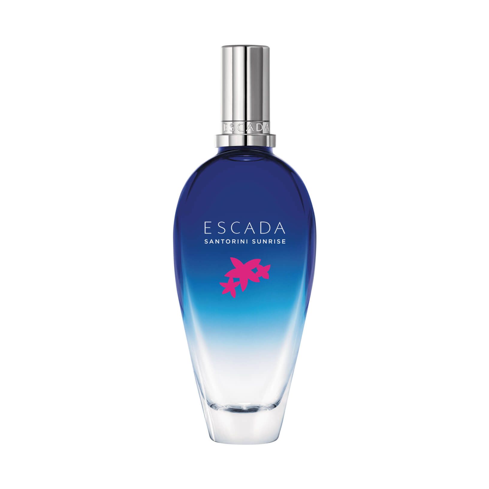 Escada magnetism smells online like