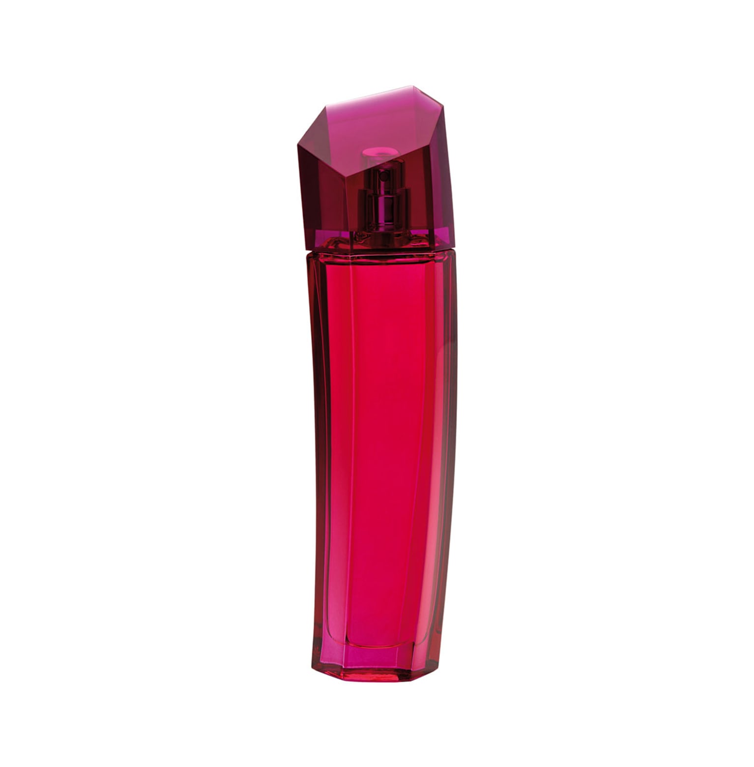 magnetisme parfum