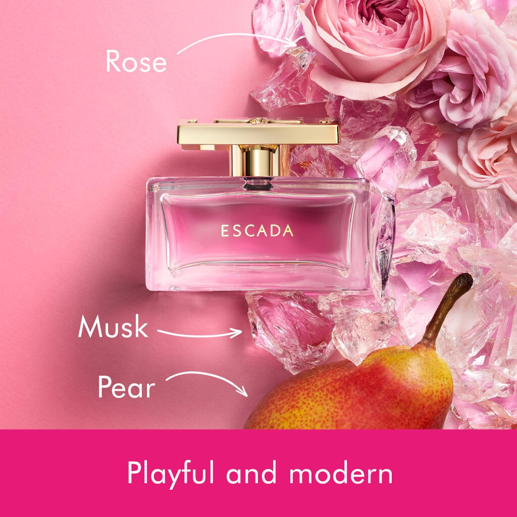 Especially ESCADA - Eau Parfum Escada