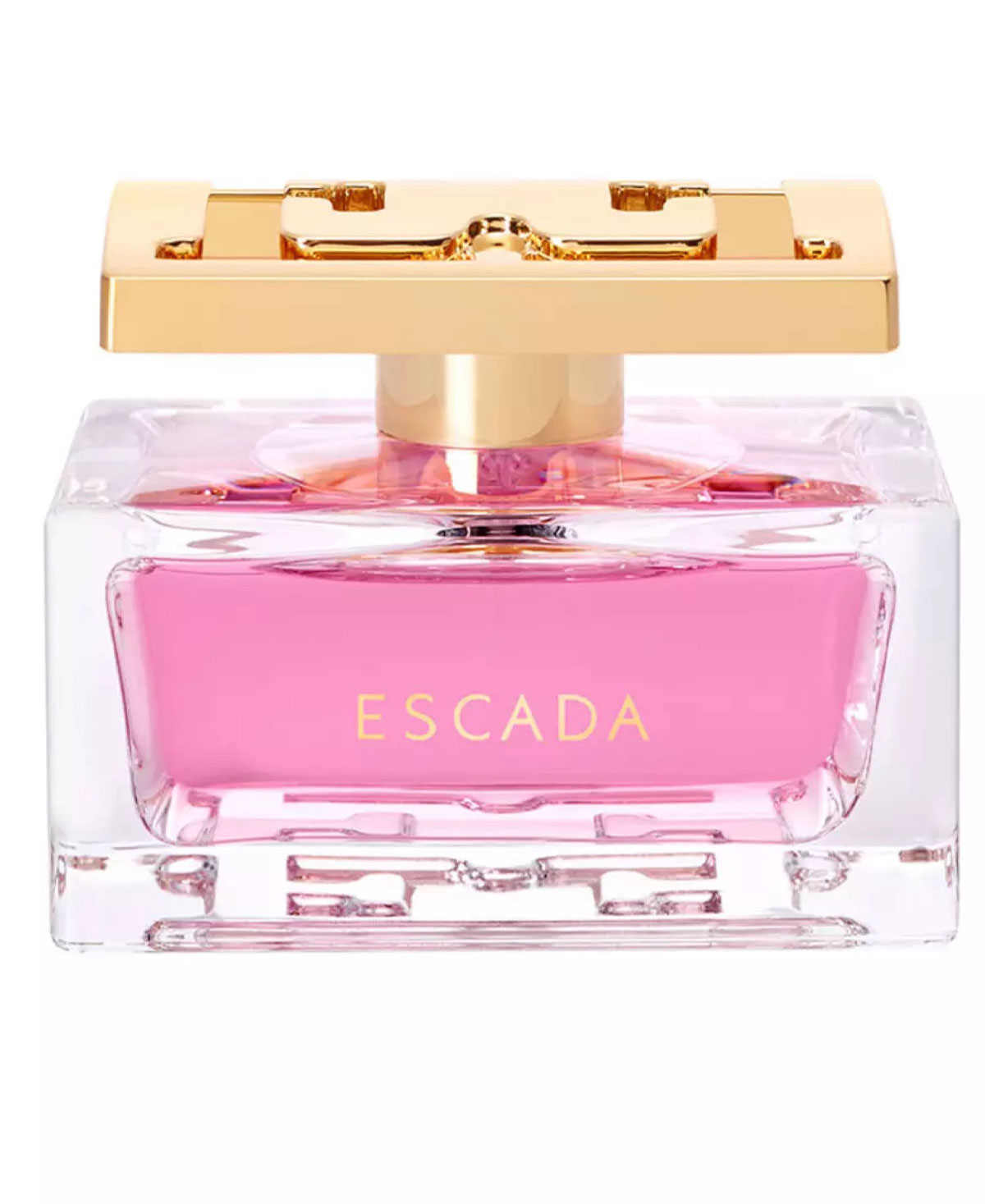 Escada 2022 deals perfume