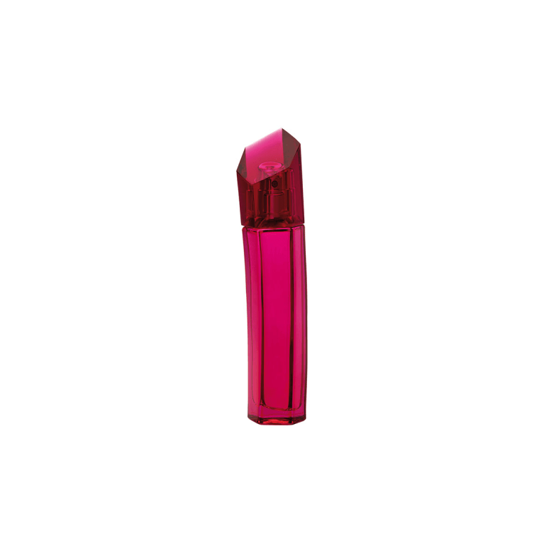 escada magnetism eau de parfum 50ml