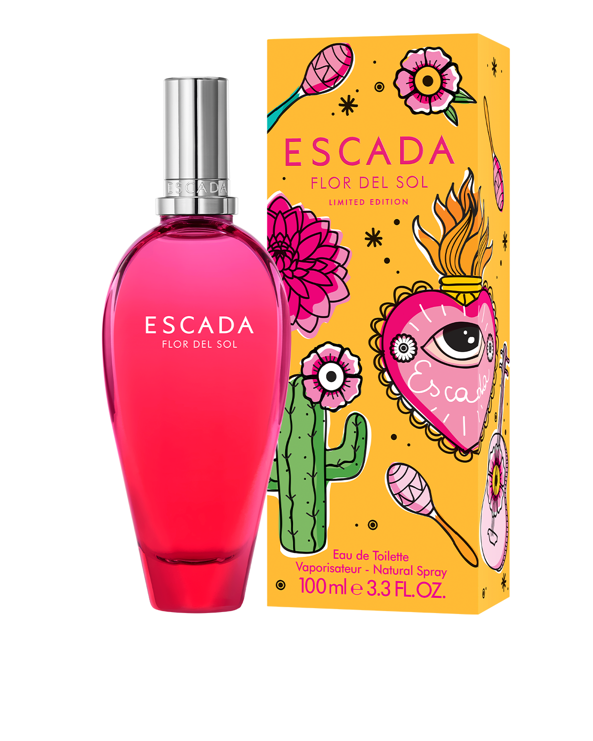 escada especially 100ml