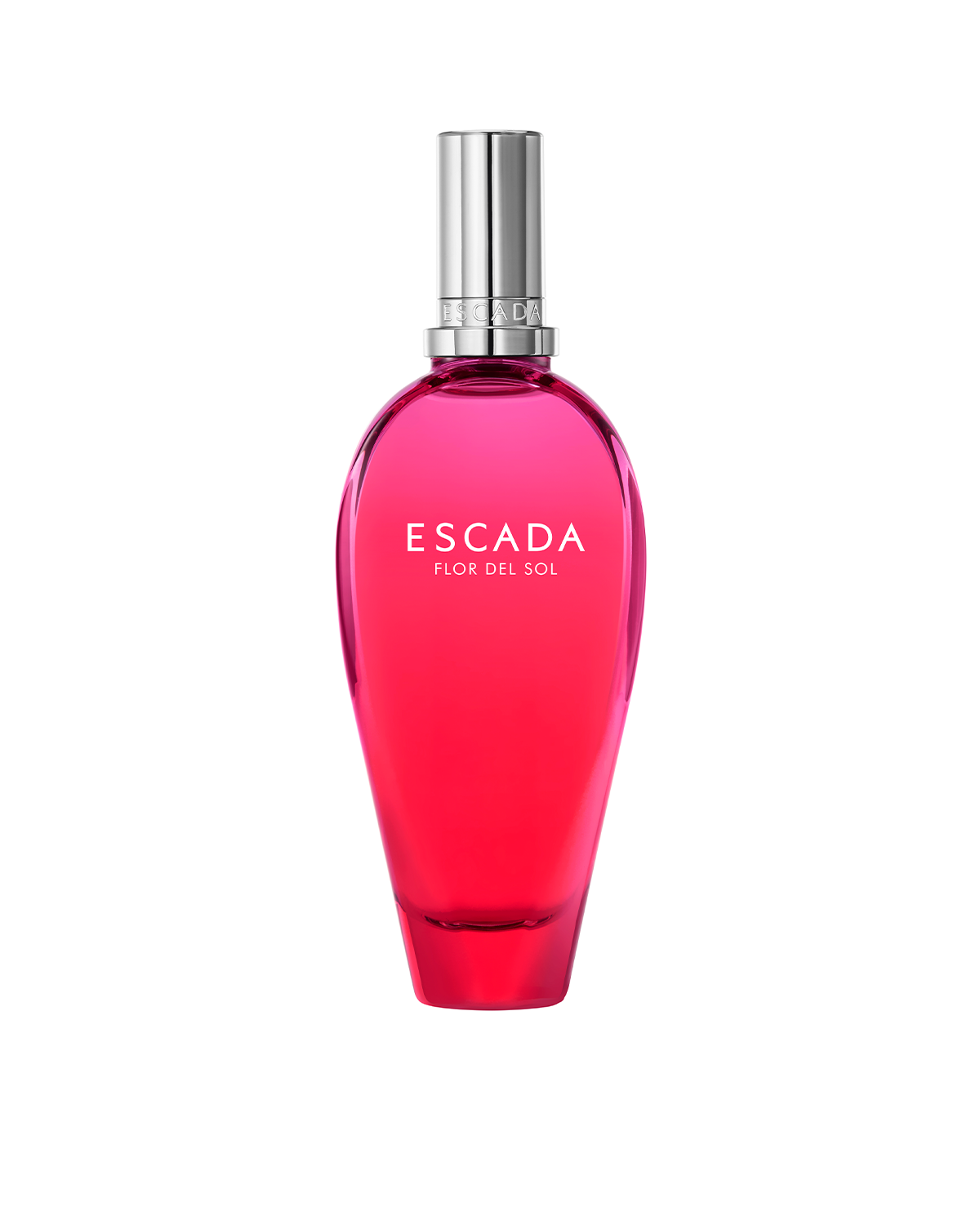 escada especially 100ml