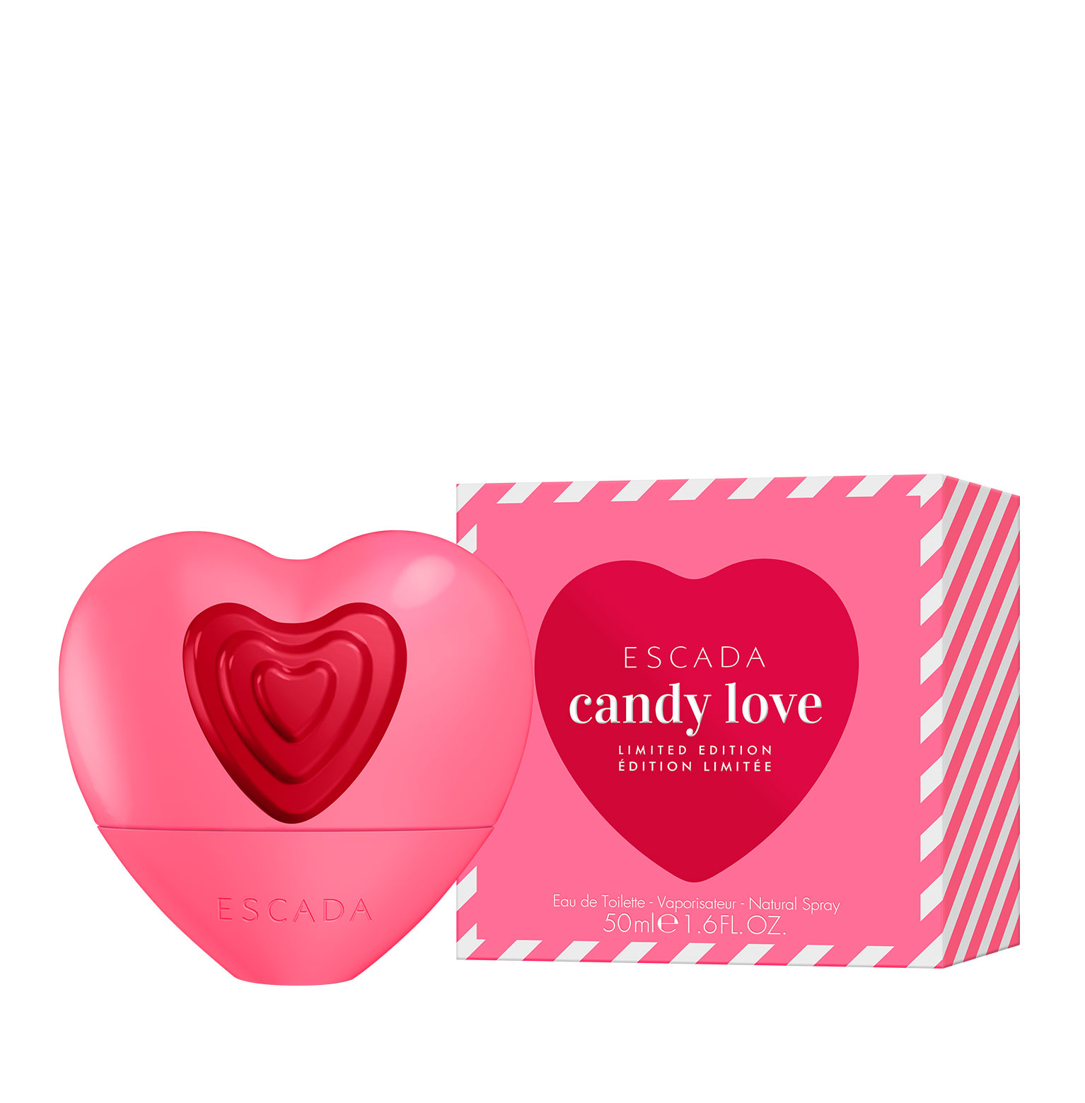 escada candy love perfume