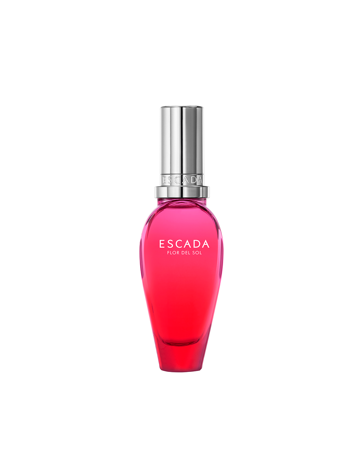 parfum escada summer