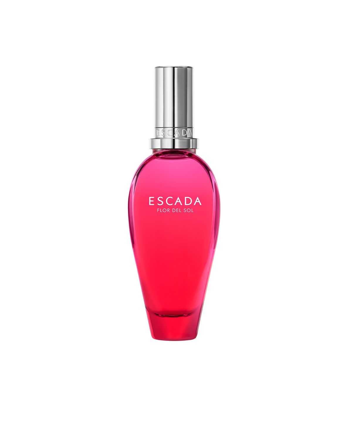 le parfum escada