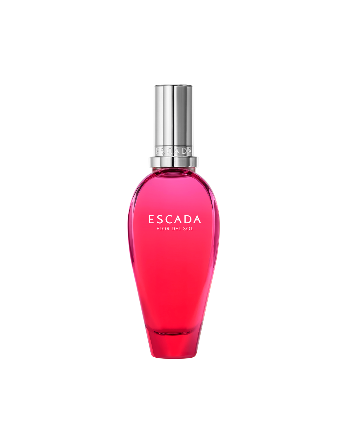 escada parfum 2017