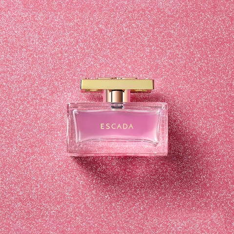 Especially ESCADA Eau de Parfum Escada