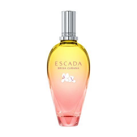 Fragrances Perfumes for Women Range ESCADA Fragrances Escada