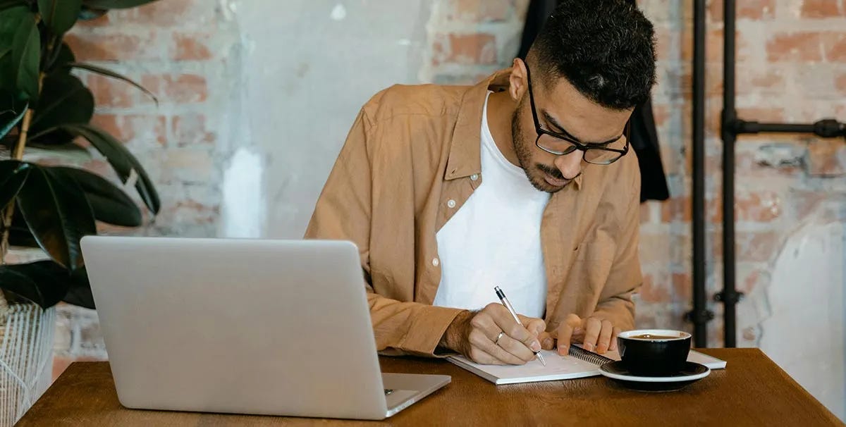 man-studying.webp