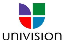 Univision_logo.png