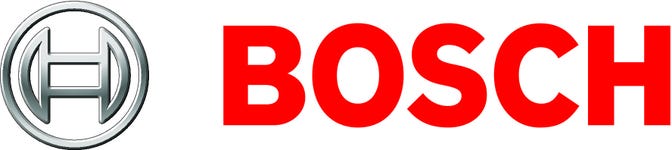 Bosch_Logo.jpg