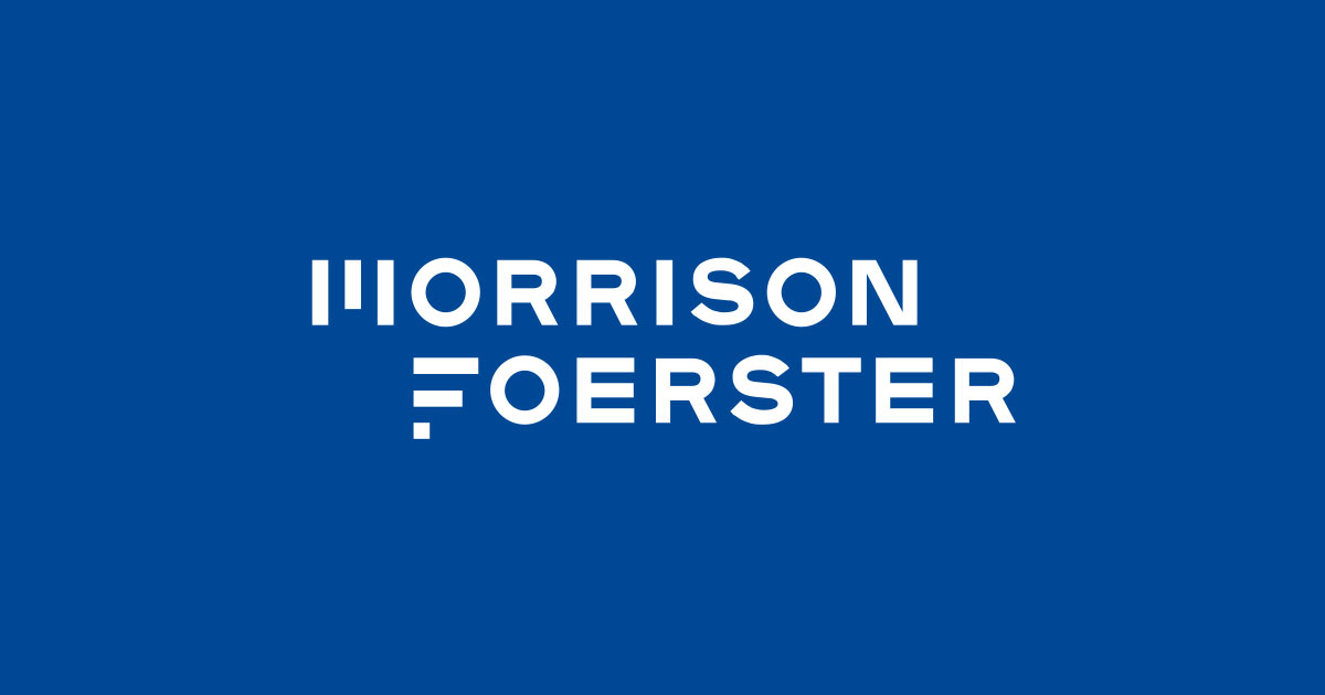 Morrison Foersterは、東京で企業パートナーのStephen DeCosseを再び歓迎します