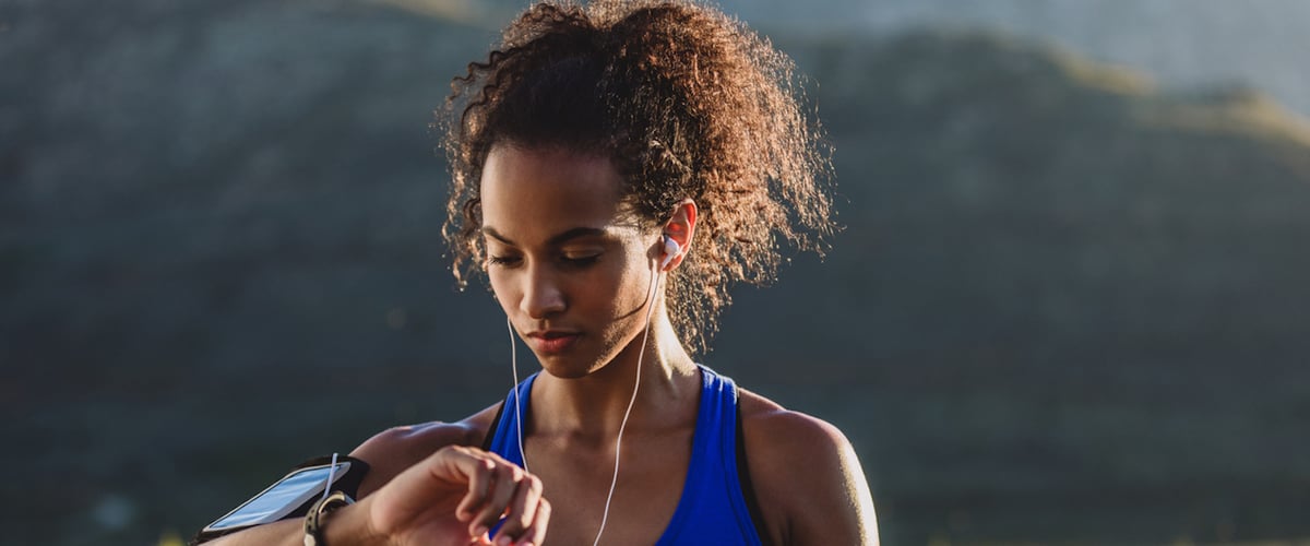 Whether You Build or Buy, IoT Security Is a Must for Us All