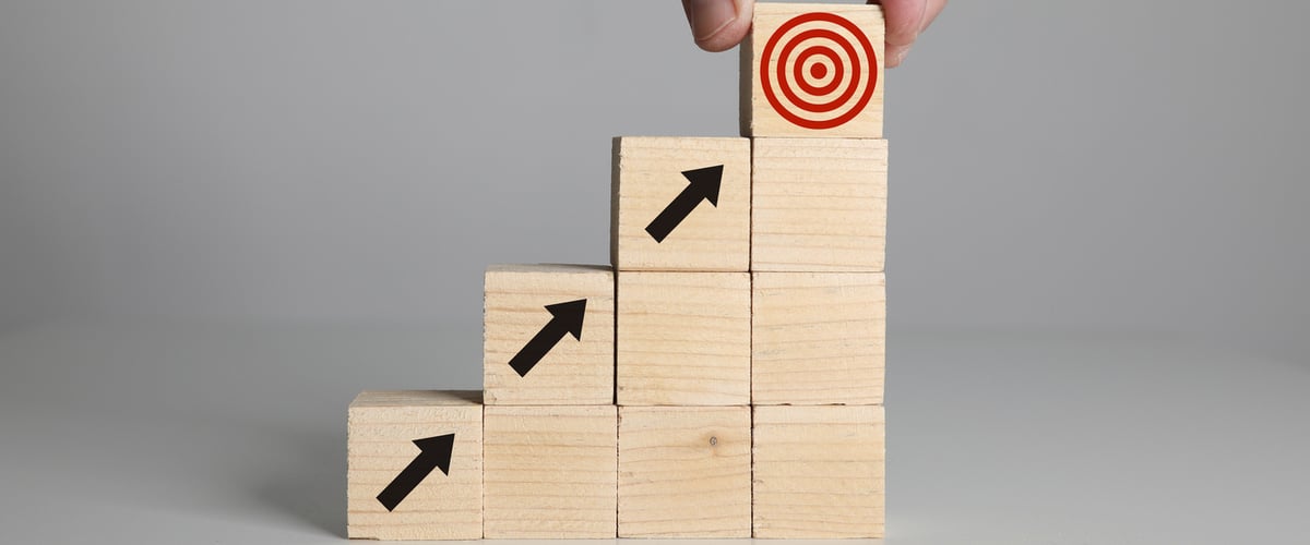 Capitolis Is Reimagining How Capital Markets Operate