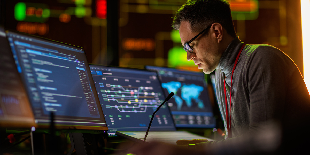 The Impact of Edge AI