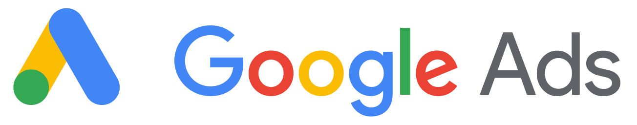 Google Ads