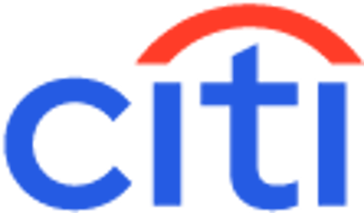 Citi logo