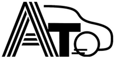 Apatech Motors logo