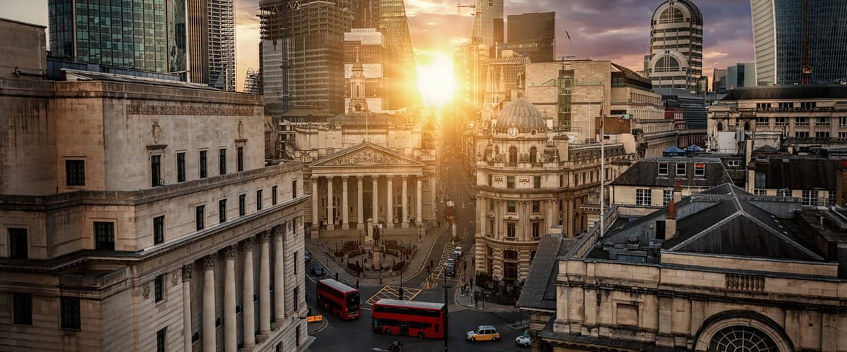 Tokenization: Are Financial Markets Ready for What’s Next?