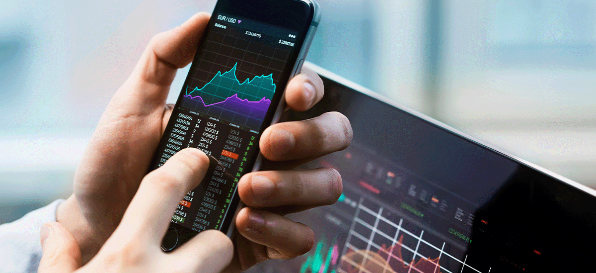 The Vantage Outlook: Preparing for 2022