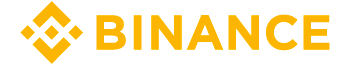 Binance
