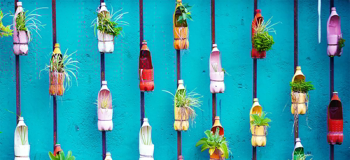 The Critical Role Of Circular Economies In Achieving Net Zero