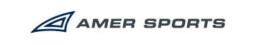Amer Sports