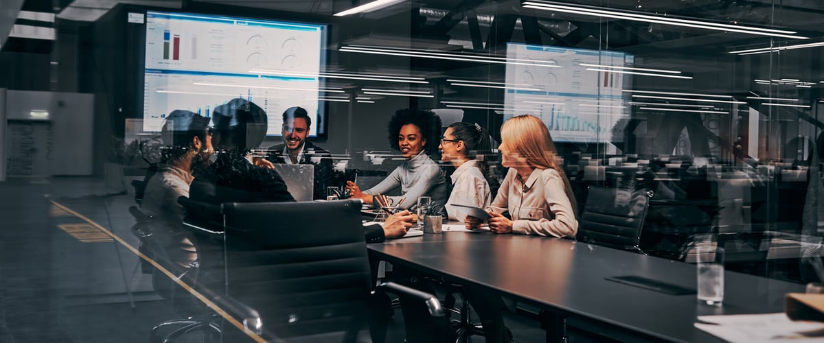 Growth and Opportunity Are the Lifeblood of Employee Experience