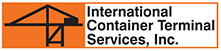 ICTSI