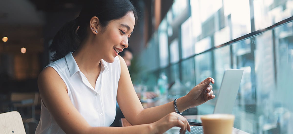 Beyond Banking: How Southeast Asia’s Oldest Bank Stays Ahead