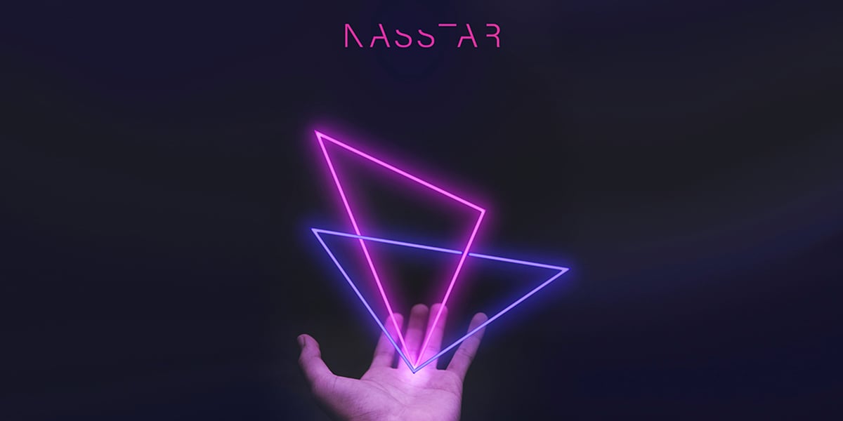 What does hybrid work mean for taking payments in contact centers?