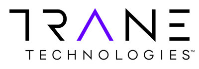 Trane Technologies logo