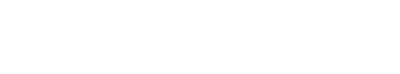 Alat logo