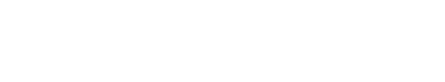 Schindler logo
