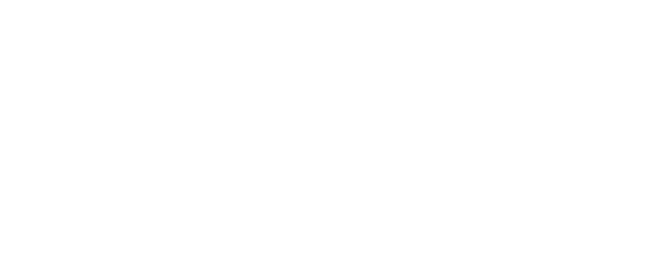 The Inside Guide to Succeeding in ASEAN