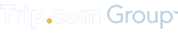 Trip.com Group