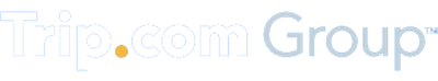 Trip.com Group logo