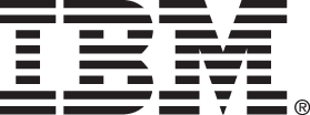 IBM Global Business Services (GBS)