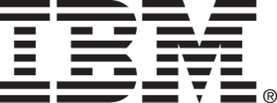 IBM Global Business Services (GBS) logo